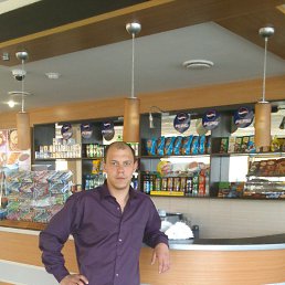 ���� ����, ����-�����, 42 ���� - ��������� 1 ��� 2014