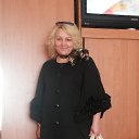 ���� �� �, ������ - ��������� 18 ������ 2014 � ������ ���� ����������