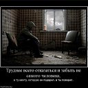   (), , 39  -  18  2014    