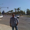 ���� Sarkis, �����-���������, 44 ���� - ��������� 24 ������ 2014