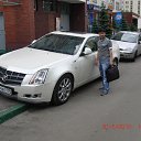���� ������, ������, 46 ��� - ��������� 14 ������� 2014 � ������ ���� ����������