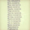 ���� �����, ������, 40 ��� - ��������� 1 ������ 2014 � ������ ������ ��������