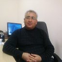  Faxraddin, , 58  -  18  2014    