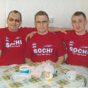 ���� ����, ������� �����, 69 ��� - ��������� 11 ���� 2014 � ������ ���� ����������