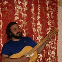 ���� �������), �����-���������, 52 ���� - ��������� 22 ������� 2014 � ������ ���� ����������