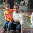 ���� �����, ��������, 49 ��� - ��������� 3 ������� 2014