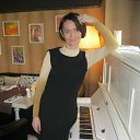 ���� ������, �����-���������, 55 ��� - ��������� 15 ��� 2014