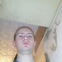 ���� Devill, ���������, 36 ��� - ��������� 21 ����� 2014 � ������ �߻