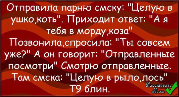   .   )))