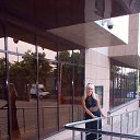 ����� �������� �� ������� ����� 2014�