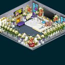 ���� &Dagger;Tanut&Dagger;, ������ - ��������� 12 ��� 2014 � ������ �Tropikania�