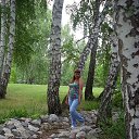 ���� �������, ���������, 64 ���� - ��������� 29 ���� 2014 � ������ ���� ����������