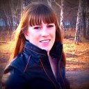 ���� ����, �������, 38 ��� - ��������� 14 ������ 2014 � ������ ���� ����������