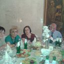 ���� Nugzari, �������, 64 ���� - ��������� 12 ������� 2014 � ������ ���� ����������