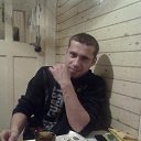 ���� ������, �����������, 39 ��� - ��������� 19 ������ 2014 � ������ ���