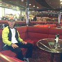 ���� Ravshanvek, ���������, 49 ��� - ��������� 18 ����� 2014 � ������ �߻