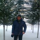 ���� Ruslan!, ����, 64 ���� - ��������� 7 ������� 2014 � ������ ���� ����������