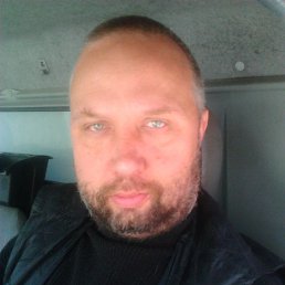 ����������, �����-���������, 54 ����