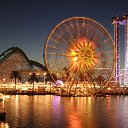 ���� �����, ������, 60 ��� - ��������� 6 ��� 2014 � ������ ������ ��������