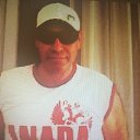 ���� Kalkan, ���������� �����, 58 ��� - ��������� 2 ��� 2014 � ������ ���� ����������