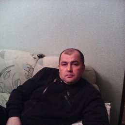 ���� �����, ����������, 53 ���� - ��������� 2 ������ 2014