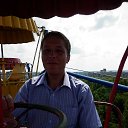 ���� �������, ������, 52 ���� - ��������� 16 ���� 2014 � ������ ���� ����������