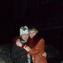  Stasja, , 44  -  26  2014    