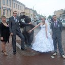 ���� ������, ��������, 40 ��� - ��������� 16 ������ 2014 � ������ ��� ���� ������ ������ ������ � ����� ���� ����� ����� ����'�
