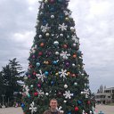 ������ ����� ���. �� ������� ���� ����������