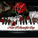 ���� Mora, ������ - ��������� 22 ����� 2014 � ������ ������ ��������