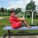 ���� ������, ��������� - ��������� 1 ���� 2014 � ������ ���� ����������