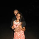 ���� ����, ����������������, 35 ��� - ��������� 6 ������� 2014 � ������ ������ ��������