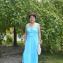���� �������, �����������, 72 ���� - ��������� 19 ���� 2014 � ������ ���� ����������