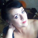 ���� �������, ��������, 47 ��� - ��������� 5 ���� 2014 � ������ ������ ��������