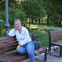 ���� ������� � ����������, �����-���������, 39 ��� - ��������� 2 ���� 2014 � ������ ���� ����������