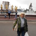 ���� �������, ������, 68 ��� - ��������� 24 ���� 2014