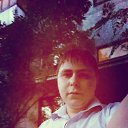 ���� �������, �������, 36 ��� - ��������� 29 ���� 2014 � ������ ���� ����������