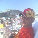 antalya.


 �� ������� ���� ����������