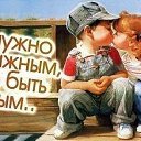 ���� ����, ����������� - ��������� 25 ������ 2014 � ������ ������ ��������