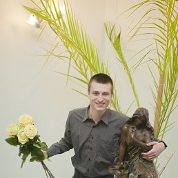 ���� �������, �����-��������� - ��������� 18 ������� 2014