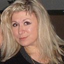 ���� Svetlana, ������, 48 ��� - ��������� 1 ������ 2014 � ������ ���� ����������