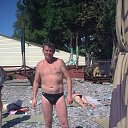 ���� ������� �������, �����-���������, 59 ��� - ��������� 3 ������ 2014 � ������ �����-����