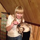 ���� �������, ������, 48 ��� - ��������� 7 ������� 2014 � ������ ���� ����������