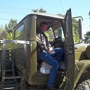 ���� ���������, �������, 54 ���� - ��������� 13 ��� 2014 � ������ ���� ����������