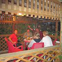 ���� ������, ������ - ��������� 14 ���� 2014 � ������ ����� 2014�