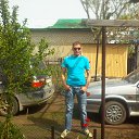���� �������, ������, 48 ��� - ��������� 14 ���� 2014