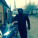 ���� ������, �����, 52 ���� - ��������� 17 ���� 2014