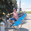 ���� Florid, ���������� ����� - ��������� 21 ���� 2014 � ������ ���� ����������