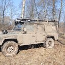 ���� ������, ��������, 52 ���� - ��������� 6 ��� 2014 � ������ ���� ����������