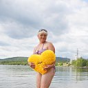 ���� ������, ��������, 61 ��� - ��������� 21 ������� 2014 � ������ ���� ����������